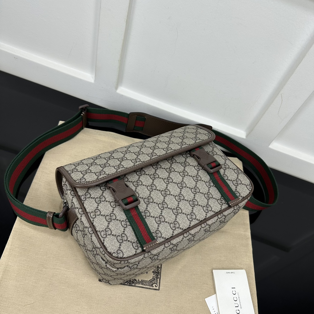 Gucci Satchel Bags